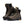 ROCKROOSTER Woodland Rust 6 inch Waterproof Composite Toe Leather Work Boots AK665