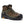 ROCKROOSTER Woodland Brown 6 inch Composite Toe Waterproof Leather Work Boots AK661