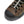 ROCKROOSTER Woodland Brown 6 inch Composite Toe Waterproof Leather Work Boots AK661