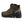 ROCKROOSTER Woodland Brown 6 inch Composite Toe Waterproof Leather Work Boots AK661