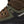 ROCKROOSTER Woodland Brown 6 inch Composite Toe Waterproof Leather Work Boots AK661