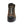 ROCKROOSTER Woodland Brown 6 inch Composite Toe Waterproof Leather Work Boots AK661