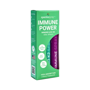 IMMUNE POWER KIT