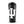 Officially Licensed Indiana University Hoosiers Sonar 4D Ice Shaker