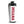 Officially Licensed Indiana University Hoosiers Sonar 4D Ice Shaker