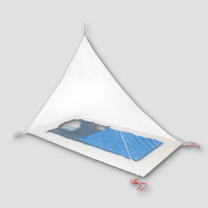 Insect Travel Net Ultralight Single