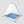 Insect Shield® Camping Net Ultralight Double