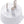 SWadAPt World Travel Adapter Attachments | Set of 7 Extra Attachments for WPS Series  - (AT-WPS)