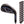 Lazrus Golf LAZ2 Irons Sets