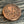 I'd Tap That / Get In the Hole: Hand Crafted Copper Ball Marker