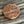 I'd Tap That / Get In the Hole: Hand Crafted Copper Ball Marker