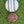 I'd Tap That / Get In the Hole: Hand Crafted Copper Ball Marker
