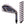 Lazrus Golf LAZ2 Irons Sets