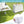 4 Foot Ice Cooler Folding Table Portable Ice Bin Table with Large Sink-White