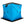Portable 2 Person Ice Shanty with Cotton Padded Walls