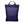 Ice Pack Insulation Bag