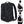 Reaction Tackle Fishing Tackle 2-in-1 Sling Bag/Backpack- 3 Sizes