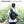 Reaction Tackle Fishing Tackle 2-in-1 Sling Bag/Backpack- 3 Sizes