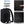 Reaction Tackle Fishing Tackle 2-in-1 Sling Bag/Backpack- 3 Sizes