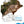 South Africa Travel Plug Adapter - 4 in 1 - Ultra Compact - Light Weight (PT-10L) - TRAPSKI