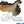 Australia, New Zealand, China Travel Plug Adapter - 4 in 1 - Ultra Compact - Light Weight (PT-16) - TRAPSKI