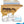 South Africa Travel Adapter Set - 4 in 1 - Ultra Compact - Light Weight (PT-7-10L-4PK) - TRAPSKI