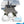 European Travel Adapter Set- 4 in 1 - Ultra Compact - Light Weight (PT-9-9C-4PK) - TRAPSKI