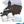 Europe Travel Adapter Set- 4 in 1 - Ultra Compact - Light Weight (PT-9C-7-4PK) - TRAPSKI