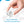 European Travel Adapter Set- 4 in 1 - Ultra Compact - Light Weight (PT-9-9C-4PK) - TRAPSKI