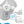 Australia, New Zealand, China Travel Plug Adapter - 4 in 1 - Ultra Compact - Light Weight (PT-16) - TRAPSKI
