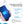 South Africa to USA/Australia - Type A, I - Travel Plug Adapter - Non-Grounded (SA-US-AU) - TRAPSKI