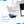 South Africa Travel Plug Adapter - 4 in 1 - Ultra Compact - Light Weight (PT-10L) - TRAPSKI