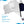Australia, New Zealand, China Travel Plug Adapter - 4 in 1 - Ultra Compact - Light Weight (PT-16) - TRAPSKI