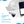 European Travel Plug Adapter - 4 in 1 - Ultra Compact - Light Weight (PT-9C) - TRAPSKI