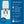 Europe Travel Adapter Plug Combo - Type C, E/F | USB-A + USB-C – European Combo (CTU-9-9C)