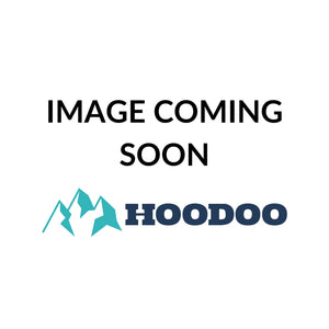Hoodoo Impulse 120 Fin Drive Kayak