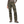 Camouflage Field Pant - Rugged & Durable - Realtree Patterns