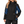 Avid 2.0 Ice Fishing Floatation Jacket - Small & Medium Only