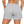 Sarah Sweat Short