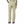 Kortni Upland Pant