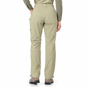 Kortni Upland Pant