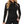 D-TECH 1/4 Zip Base Layer Shirt 2.0 - Stone