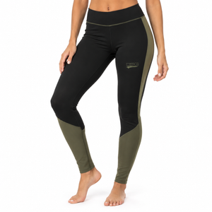 D-TECH Base Layer Pant