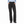 Journey Lightweight Technical Rain Pant
