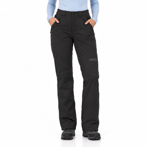 Journey Lightweight Technical Rain Pant