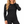Heated Base Layer Shirt with 5V Power Bank