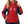 Arctic Appeal 3.0 Ice Fishing Jacket with Floatation - 'MERICA
