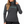 Chloe Hooded Shirt - UPF 50+