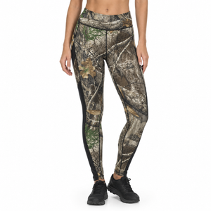Casual Legging