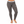 Merino Wool Base Layer Pant